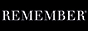 Remember.de Logo