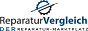ReparaturVergleich.online Logo