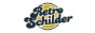 Retroschilder.com Logo