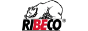 Ribeco Logo