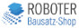 Roboter-Bausatz.de Logo