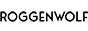 ROGGENWOLF Logo