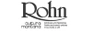 rohn-shop Logo