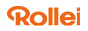 Rollei Logo