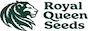 Royal Queen Seeds Logo