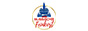 Russische Feinkost Logo