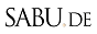 Sabu.de Logo