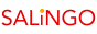 SALiNGO Logo
