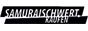 Samuraischwert.kaufen Logo