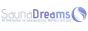 Saunadreams Logo