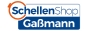 schellen-shop.de Logo