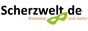 Scherzwelt Logo