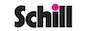Schill-Farben Logo