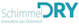 Schimmel-DRY Logo