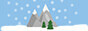 schnee-animation.de Logo