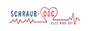 Schraub-Doc Logo
