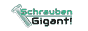 SchraubenGigant Logo
