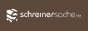 Schreinersache.de Logo