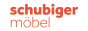 Schubiger Möbel Schweiz Logo