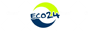 Schuldnerberatung Logo