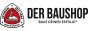 schwan-baushop.de Logo
