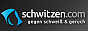 schwitzen.com Logo