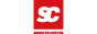 Scooter Center Logo