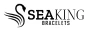 SeaKing Bracelets Logo