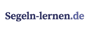 segeln-lernen.de Logo