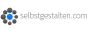 Selbstgestalten.com Logo