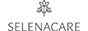 SELENACARE Logo