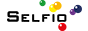 Selfio Logo