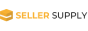 Sellersupply Logo