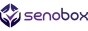 Senobox Logo