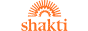 Shaktimat Logo