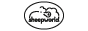 Sheepworld Logo