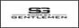 Shoes 4 Gentlemen Logo