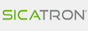 Sicatron Logo