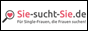 Sie-sucht-Sie Logo