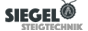Siegel Steigtechnik Logo