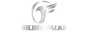 SilberFalke Logo