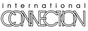 silberschmuck.de Logo