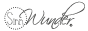 SinnWunder Logo