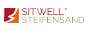 SITWELL® – Österreich Logo