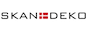 SKANDEKO Logo