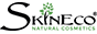 Skineco Logo