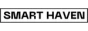 Smart Haven Logo