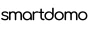 smartdomo.de Logo