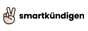 smartkuendigen Logo