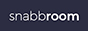 snabbroom.de Logo